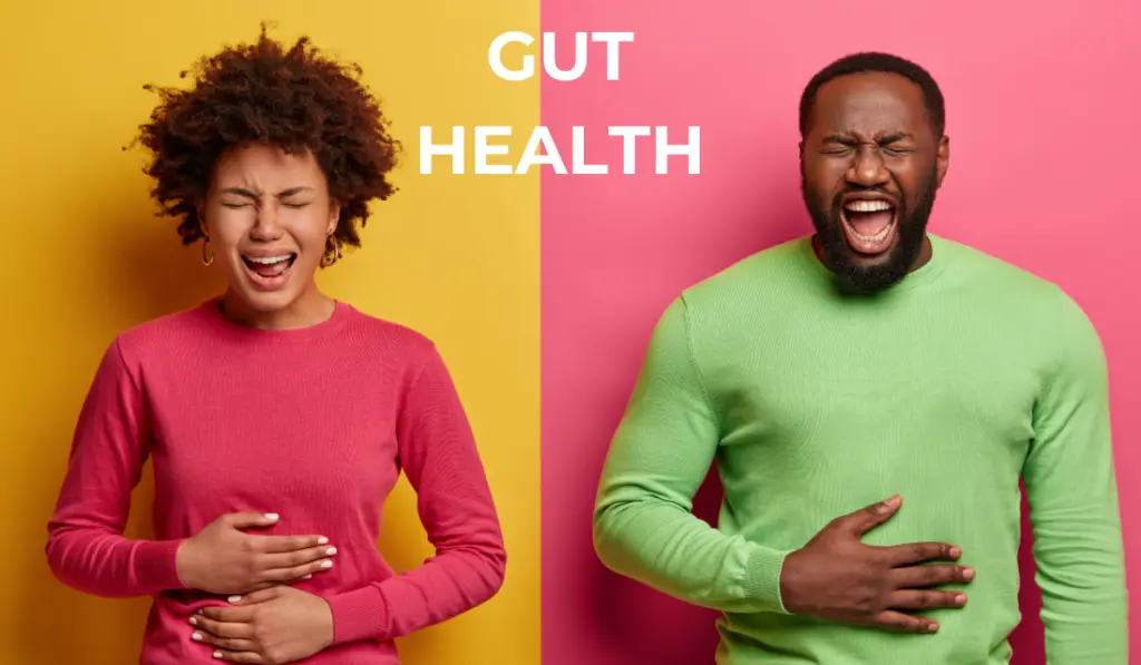 Gut Health