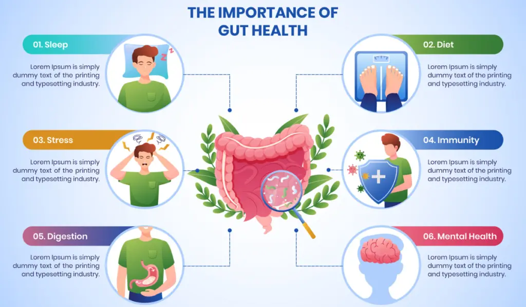 Gut Health